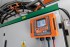 Sonel PQM-711 analyztor kvality elektrick st Class A, WMGBPQM711LTE