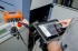 Sonel PQM-711 analyztor kvality elektrick st Class A, WMGBPQM711LTE