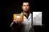 Sonel PQM-711 analyztor kvality elektrick st Class A, WMGBPQM711LTE