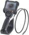 Laserliner 082.233A inspekn kamera Ø 7.9 mm, dlka 1.5 m