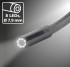 Laserliner 082.233A inspekn kamera Ø 7.9 mm, dlka 1.5 m