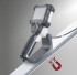 Laserliner 082.233A inspekn kamera Ø 7.9 mm, dlka 1.5 m