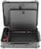 Cimco CIMPACK Electric 173010 elektriksk kufr/batoh, 13-dln, 525205420 mm