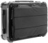 Cimco CIMPACK Electric 173010 elektriksk kufr/batoh, 13-dln, 525205420 mm