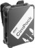 Cimco CIMPACK Electric 173010 elektriksk kufr/batoh, 13-dln, 525205420 mm
