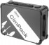 Cimco CIMPACK Electric 173010 elektriksk kufr/batoh, 13-dln, 525205420 mm