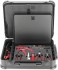 Cimco CIMPACK Electric 173010 elektriksk kufr/batoh, 13-dln, 525205420 mm