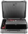 Cimco CIMPACK Electric 173010 elektriksk kufr/batoh, 13-dln, 525205420 mm