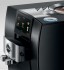Jura Z10 Aluminium Black automatick kvovar