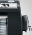 Jura Z10 Aluminium Black automatick kvovar