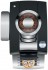Jura Z10 Aluminium Black automatick kvovar