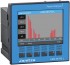 Janitza UMG 96-PQ-L analyztor st, 277–90 V, TN/TT/IT st, 5236005
