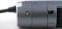 Dino-Lite AM4115ZTW USB mikroskop 10–50x makro zoom, polariz�r, 1.3 MPx