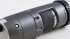 Dino-Lite AM4115ZTW USB mikroskop 10–50x makro zoom, polariz�r, 1.3 MPx