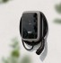 Elli Charger Connect 2 Wallbox 22 kW s kabelem 4,5 m, RFID, LAN, WLAN, App, OCPP