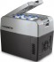 Dometic TropiCool TC 35 termoelektrick� autochladni�ka 33 l, 12/24/230 V, 9105302110