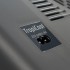 Dometic TropiCool TC 35 termoelektrick� autochladni�ka 33 l, 12/24/230 V, 9105302110