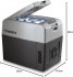 Dometic TropiCool TC 35 termoelektrick� autochladni�ka 33 l, 12/24/230 V, 9105302110