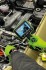 KS Tools 512.4600 Competition HD videoskop Ø 6,0 mm s HD kamerou 180� a �eln� kamerou 0�