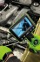 KS Tools 512.4600 Competition HD videoskop Ø 6,0 mm s HD kamerou 180� a �eln� kamerou 0�