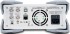 UNI-T UTG2122X gener�tor funkc� 120 MHz, 2 kan�ly, 07730221