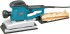 Makita BO4900VJ vibran bruska + kufr Makpac