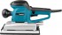 Makita BO4900VJ vibran bruska + kufr Makpac