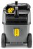 Krcher T 10/1 prmyslov vysava 1.527-300.0
