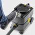 Krcher T 10/1 prmyslov vysava 1.527-300.0