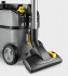 Krcher T 10/1 prmyslov vysava 1.527-300.0