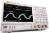 Rigol DS7054 digitln osciloskop 500 MHz, funkce multimetru 