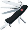 0.8493.3 Locksmith kapesn n Victorinox