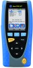 NaviTEK NT PRO LAN tester IDEAL Networks