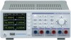 HMC8041 laboratorn zdroj s nastavitelnm naptm  0 - 32 V, 0 - 10 A, 100 W Rohde & Schwarz