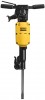 TEX 21PE-1 pneumatick kladivo Atlas Copco