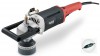 Flex LW 1202 SN bruska na kmen za mokra PRCD