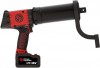 Chicago Pneumatic CP8641 aku rzov 1“ utahovk  4100 Nm