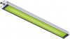 LED2WORK strojov LED osvtlen TUBELED_40 II RGB-W 38 W, 1040 mm, 118590-01