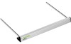 Festool PA-SSU 200 paraleln doraz 769098