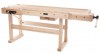 Ramia PREMIUM MONSTER truhlsk hoblice