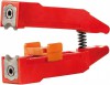 Weidmller 480939 epel pro odizolovac klet STRIPAX UL 2,5-10 mm