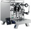 Rocket Espresso R58 Cinquantotto pkov kvovar, nerez