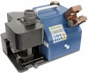 Bernardo EMG 30 bruska na vcebit frzy, 05-1622