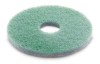 Krcher diamantov pad pro podlahov myc stroje 6.371-234.0