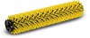 Krcher vlcov kart pro podlahov myc stroje 8.629-774.0