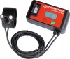Rothenberger ROFUSE SANI 160 svec pstroj na elektrotvarovky, 1000002630