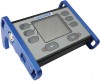Gedore CAPTURE Display digitln jednotka pro men momentu 038700