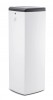 Krcher WS regenertor 6.368-465.0