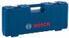 Bosch plastov� kufr 721 x 317 x 170 mm, 2605438197