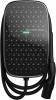 Mercedes-Benz Wallbox 22kW s 6 m kabelem Typ 2, A000906341264